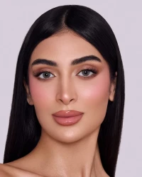 عدسات انستازيا ادكت | جراى